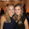 clairebgill